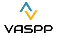 vaspp.jpg