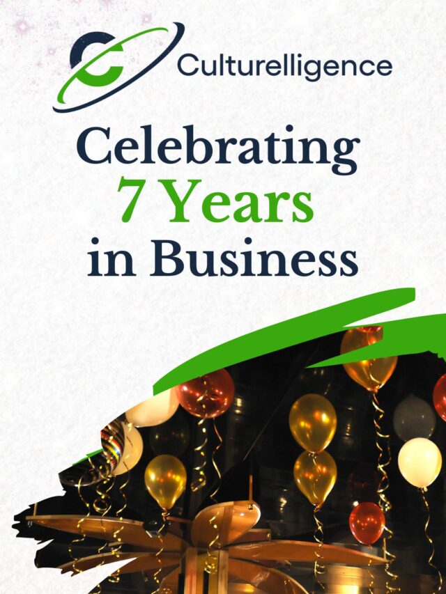 Cul Anniversary Web Stories