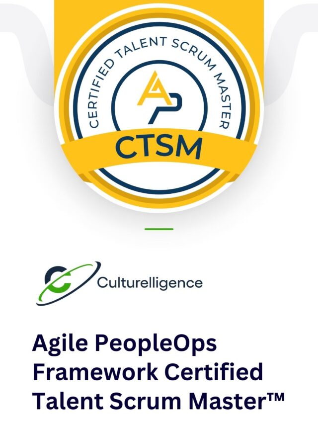 APF CTSM Web Story_Culturelligence